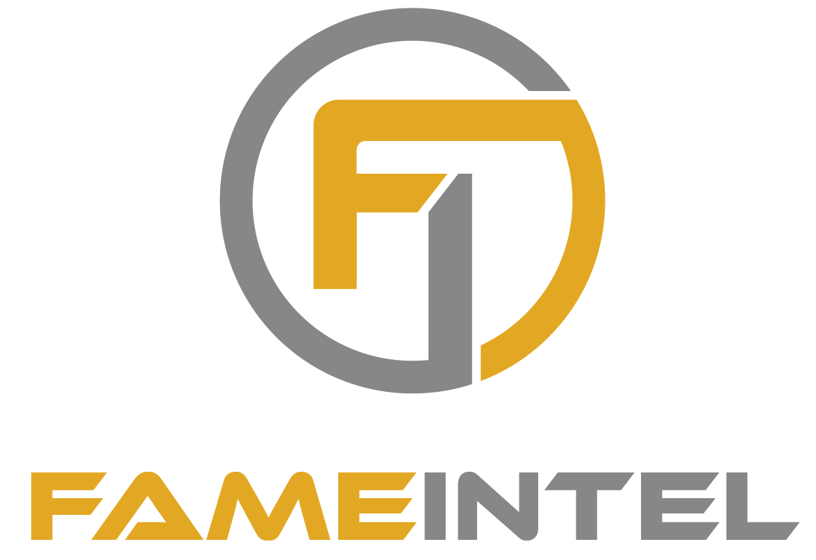 Fame Intel